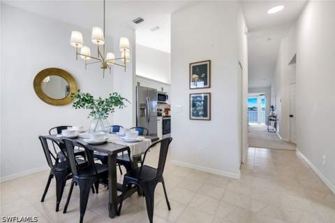 2390 Piccadilly Circus 202, Naples FL - photo 14 of 27