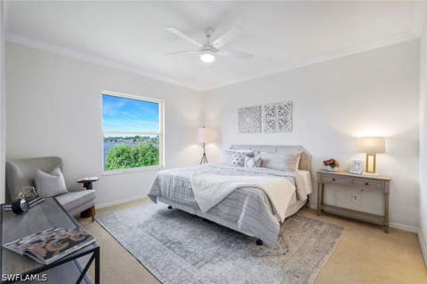 2390 Piccadilly Circus 202, Naples FL - photo 15 of 27