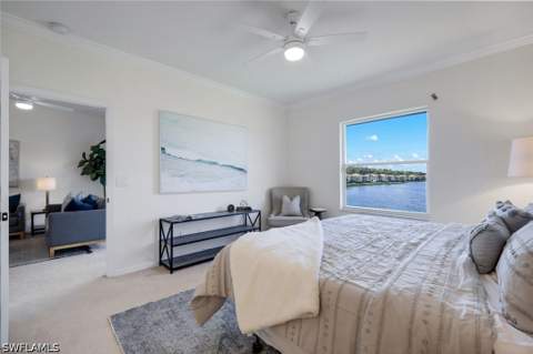 2390 Piccadilly Circus 202, Naples FL - photo 16 of 27