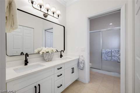 2390 Piccadilly Circus 202, Naples FL - photo 17 of 27
