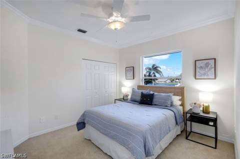 2390 Piccadilly Circus 202, Naples FL - photo 18 of 27