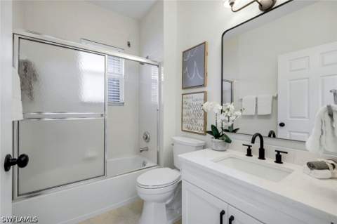 2390 Piccadilly Circus 202, Naples FL - photo 19 of 27
