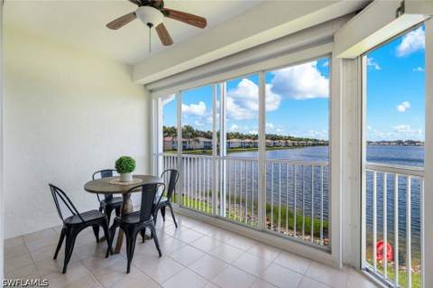 2390 Piccadilly Circus 202, Naples FL - photo 21 of 27