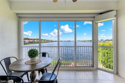 2390 Piccadilly Circus 202, Naples FL - photo 22 of 27