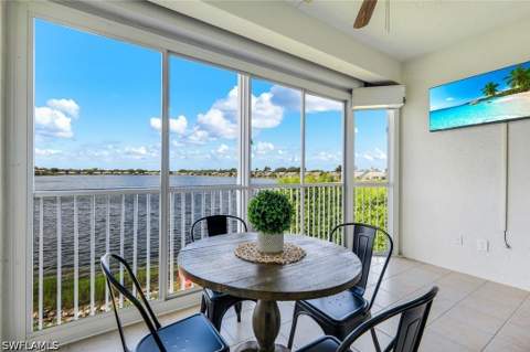 2390 Piccadilly Circus 202, Naples FL - photo 23 of 27