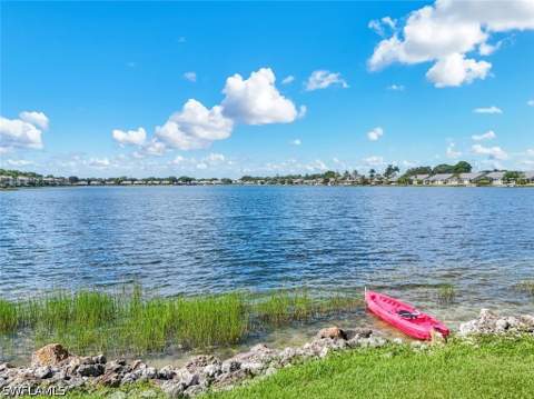 2390 Piccadilly Circus 202, Naples FL - photo 24 of 27