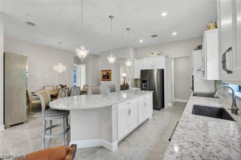 14243 Moonlit Way, Estero FL - photo 10 of 40