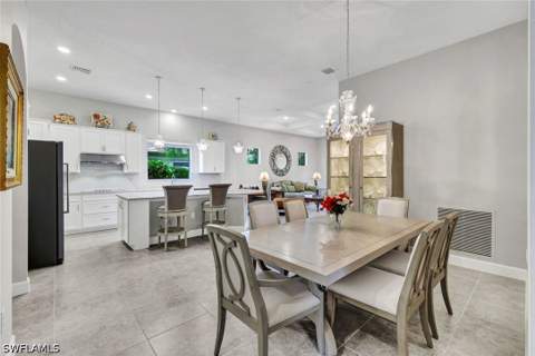 14243 Moonlit Way, Estero FL - photo 11 of 40