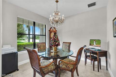 14243 Moonlit Way, Estero FL - photo 12 of 40