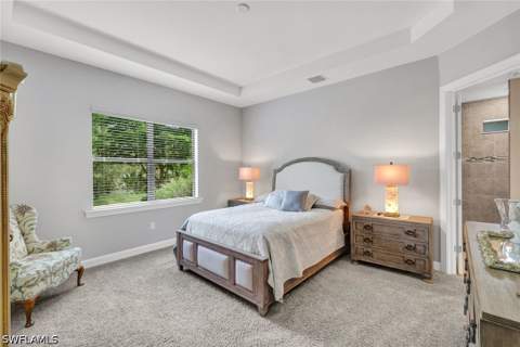 14243 Moonlit Way, Estero FL - photo 13 of 40