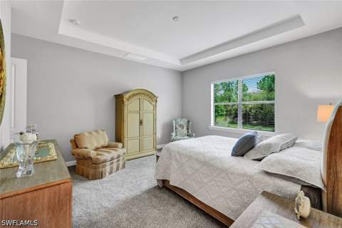 14243 Moonlit Way, Estero FL - photo 14 of 40