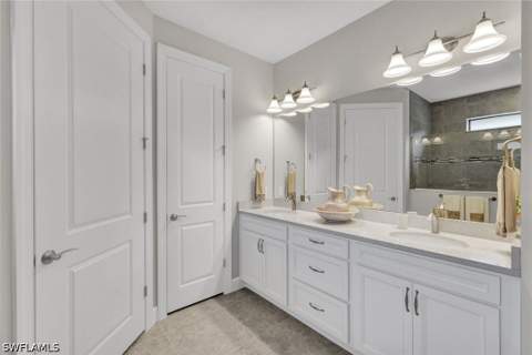 14243 Moonlit Way, Estero FL - photo 15 of 40