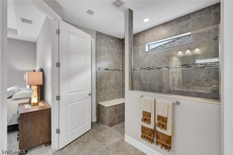 14243 Moonlit Way, Estero FL - photo 16 of 40
