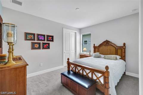 14243 Moonlit Way, Estero FL - photo 17 of 40