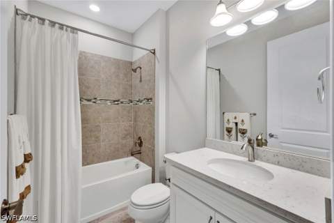 14243 Moonlit Way, Estero FL - photo 18 of 40