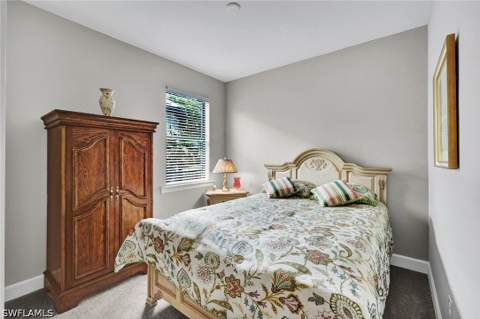 14243 Moonlit Way, Estero FL - photo 19 of 40