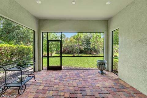 14243 Moonlit Way, Estero FL - photo 20 of 40