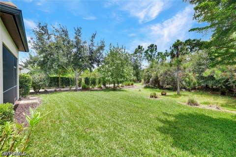 14243 Moonlit Way, Estero FL - photo 21 of 40