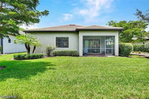 14243 Moonlit Way, Estero FL - photo 22 of 40
