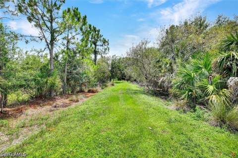 14243 Moonlit Way, Estero FL - photo 23 of 40