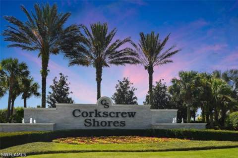 14243 Moonlit Way, Estero FL - photo 24 of 40