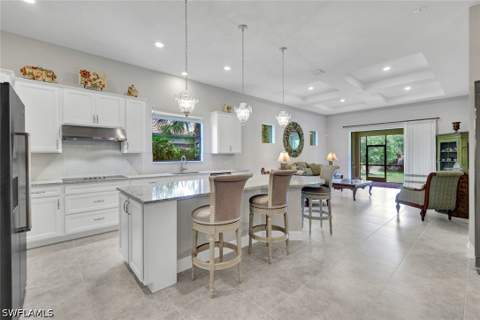 14243 Moonlit Way, Estero FL - photo 6 of 40