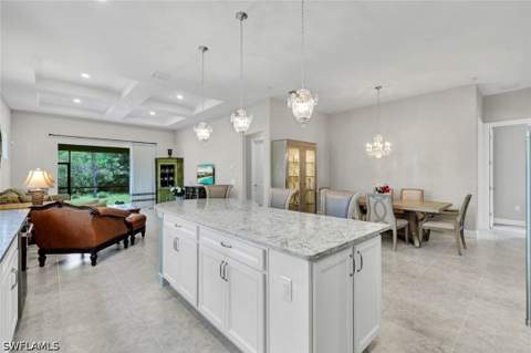 14243 Moonlit Way, Estero FL - photo 7 of 40