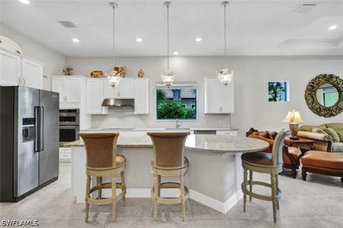 14243 Moonlit Way, Estero FL - photo 8 of 40