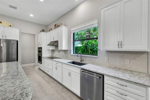 14243 Moonlit Way, Estero FL - photo 9 of 40