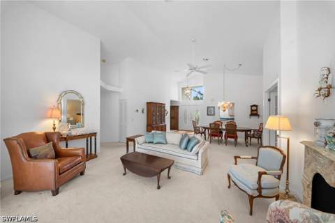 54 Grey Wing Pt, Naples FL - photo 10 of 42