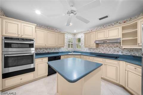 54 Grey Wing Pt, Naples FL - photo 12 of 42