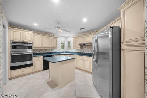 54 Grey Wing Pt, Naples FL - photo 13 of 42