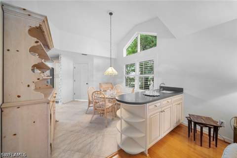 54 Grey Wing Pt, Naples FL - photo 15 of 42