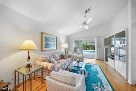 54 Grey Wing Pt, Naples FL - photo 17 of 42