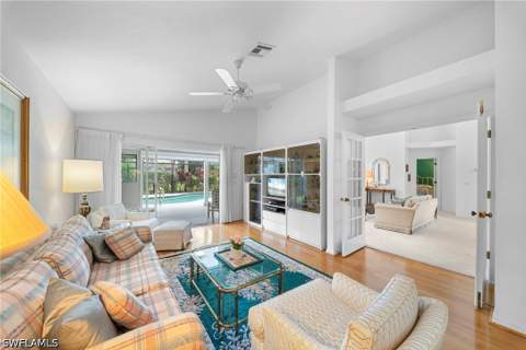 54 Grey Wing Pt, Naples FL - photo 18 of 42