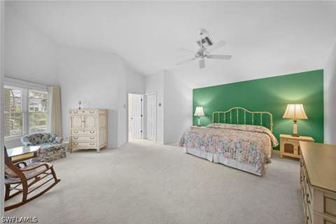 54 Grey Wing Pt, Naples FL - photo 20 of 42