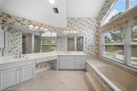 54 Grey Wing Pt, Naples FL - photo 23 of 42