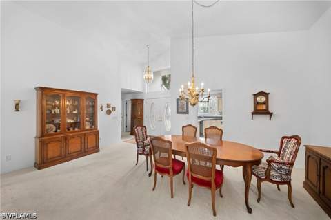 54 Grey Wing Pt, Naples FL - photo 6 of 42