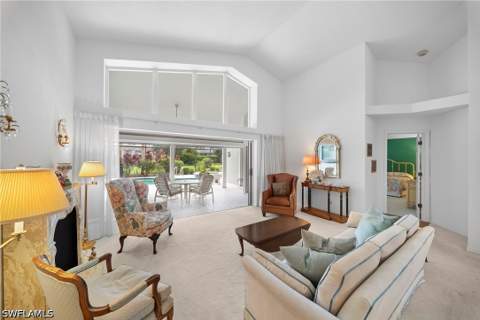 54 Grey Wing Pt, Naples FL - photo 9 of 42