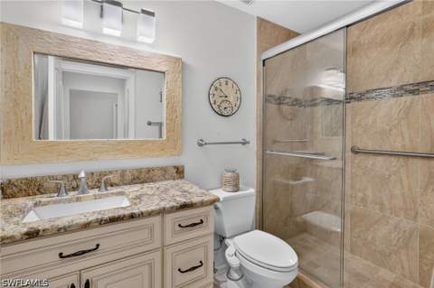 9350 Highland Woods Blvd 4405, Bonita Springs FL - photo 15 of 37
