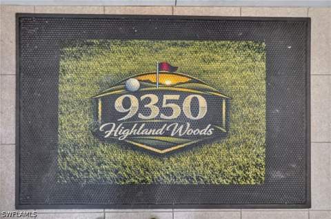 9350 Highland Woods Blvd 4405, Bonita Springs FL - photo 20 of 37