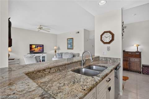 9350 Highland Woods Blvd 4405, Bonita Springs FL - photo 6 of 37