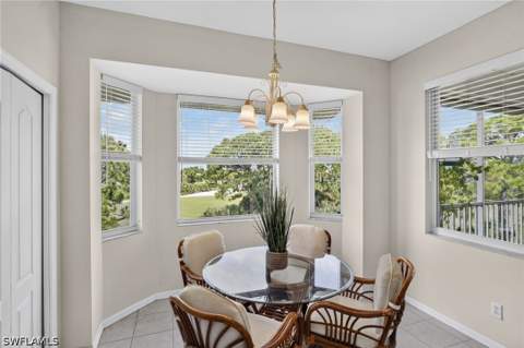 9350 Highland Woods Blvd 4405, Bonita Springs FL - photo 7 of 37