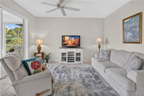 9350 Highland Woods Blvd 4405, Bonita Springs FL - photo 8 of 37