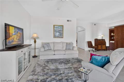 9350 Highland Woods Blvd 4405, Bonita Springs FL - photo 9 of 37