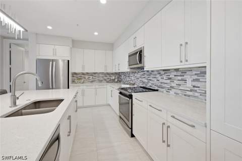 1111 Central Ave 205, Naples FL - photo 14 of 50