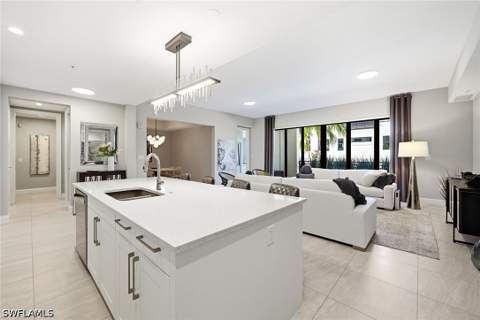 1111 Central Ave 205, Naples FL - photo 15 of 50
