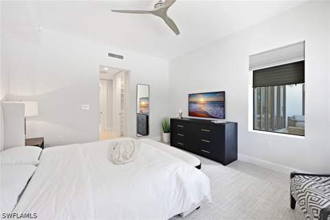 1111 Central Ave 205, Naples FL - photo 20 of 50