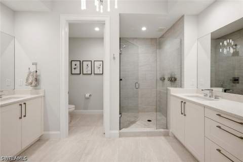 1111 Central Ave 205, Naples FL - photo 21 of 50