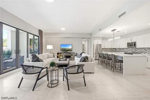 1111 Central Ave 205, Naples FL - photo 6 of 50